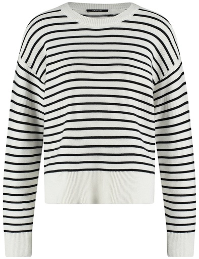 GERRY WEBER Pullover 939006-77003 W-25