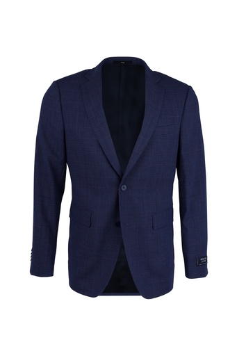 DI PORTO Jacket REDA 13 342 523