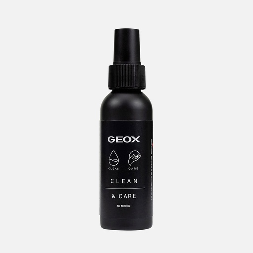 GEOX Accessories PYCL15 15 CLEANER 90000 W-25