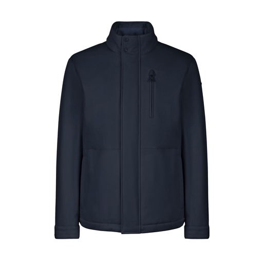 GEOX Jacket M5620G VINCIT JACKET - RECYCLE HEAV W-25