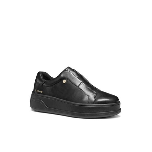 GEOX Shoes D55WVA SPHERICA ECUB-2 A - NAPPA W-25