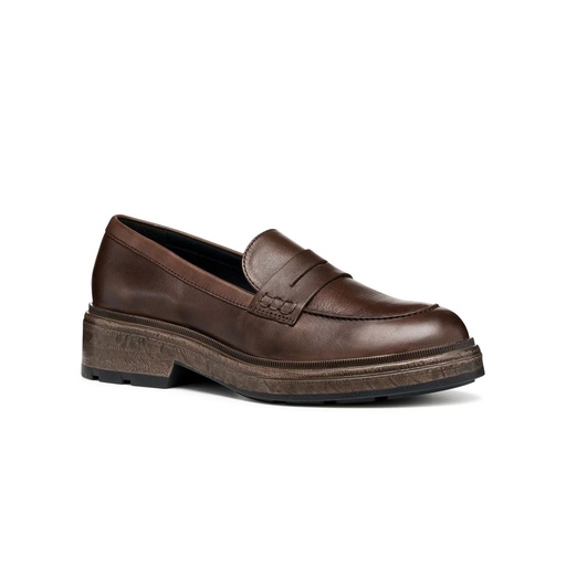 GEOX Shoes D565GF SWELEN W-25