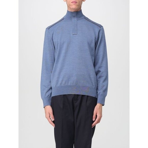Paul&Shark KNITWEAR 15311125 W-25