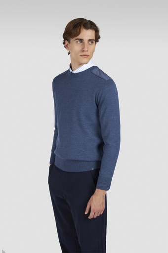 Paul&Shark KNITWEAR 99311020 W-25