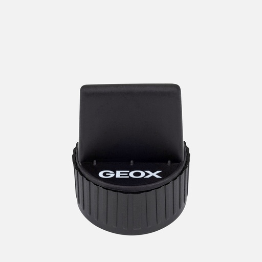 GEOX SPONGE 90000 PYSPN1