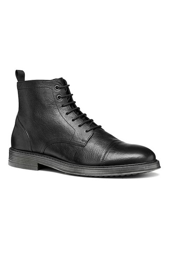 GEOX Shoes U56LWE HENREYS W-25