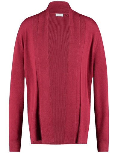 GERRY WEBER Jacket 913003-57000 W-25