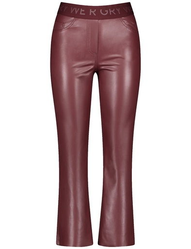 GERRY WEBER Pant 922002-62035