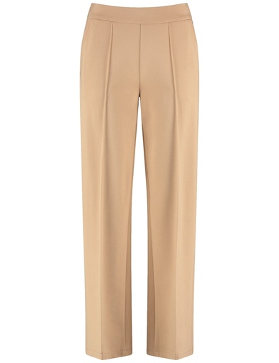 GERRY WEBER Pant 922014-62002