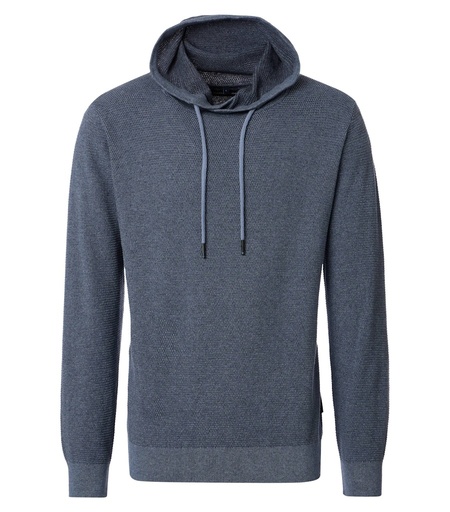 CASAMODA Pullover 454476300 W-25