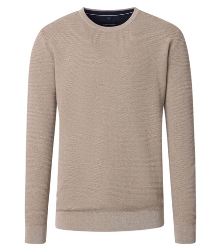 CASAMODA Pullover 454478900 W-25