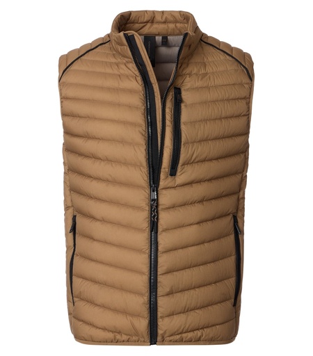 CASAMODA Vest 554474100 W-25