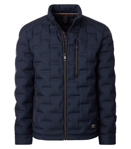 CASAMODA Jacket 554475800 W-25