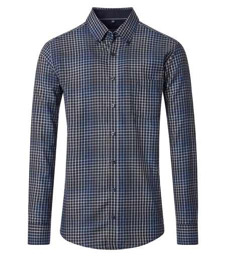 CASAMODA Shirt 454485000 W-25