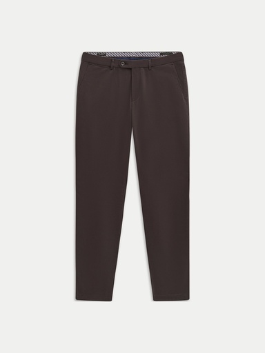BUGATTI Pant 86224D