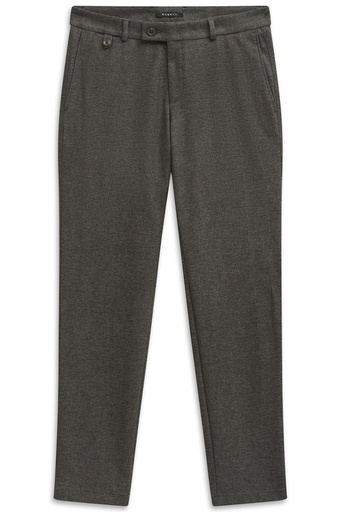 BUGATTI Pant 86844D