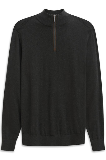 BUGATTI Sweater 85520D W-25