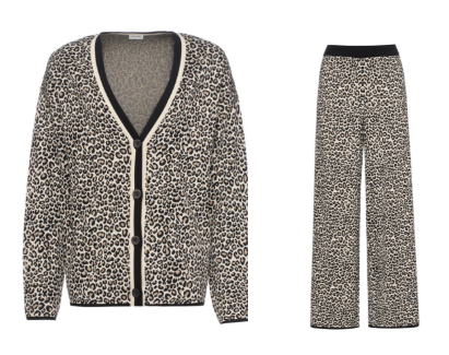 GERRY WEBER SUIT 130031-57027 W-25