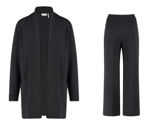 GERRY WEBER SUIT 130034-57028 W-25
