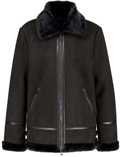 GERRY WEBER Jacket 250037-61027 W-25