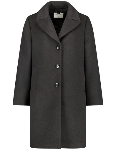 GERRY WEBER COAT 925004-61009 W-25