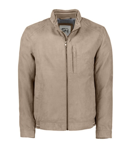 S4 Jacket 70608-3738