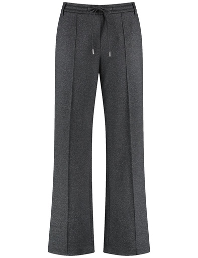 GERRY WEBER Pant 220014-62033 W-25