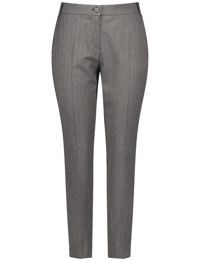 GERRY WEBER Pant 220042-62016 W-25