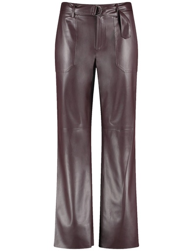 GERRY WEBER Pant 220066-62000 W-25