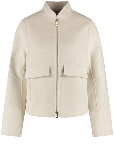 GERRY WEBER Jacket 250008-61004 W-25