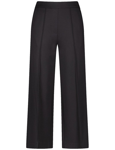 GERRY WEBER Pant 220131-62002 W-25