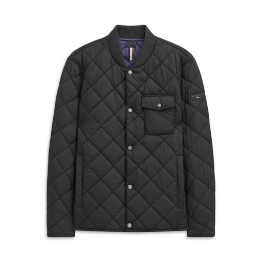 BUGATTI blouson 81010 870400 W-25