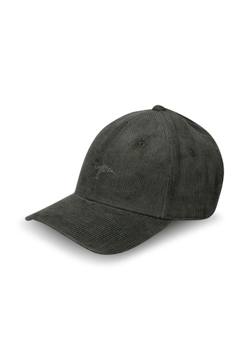 FYNCH HATTON Cap 1509 0420 W-25
