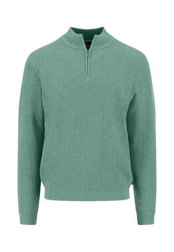 FYNCH HATTON KNITWEAR 1508 644 W-25