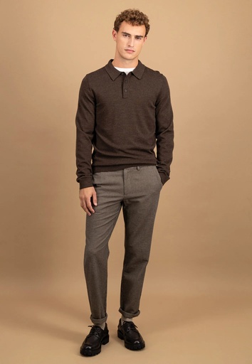 FYNCH HATTON KNITWEAR 1509 717 W-25