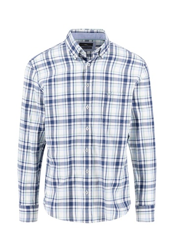 FYNCH HATTON SHIRT 1508 6270 W-25