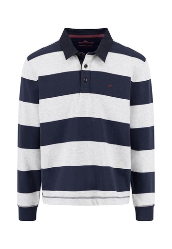 FYNCH HATTON SWEAT 1514 1363 W-25