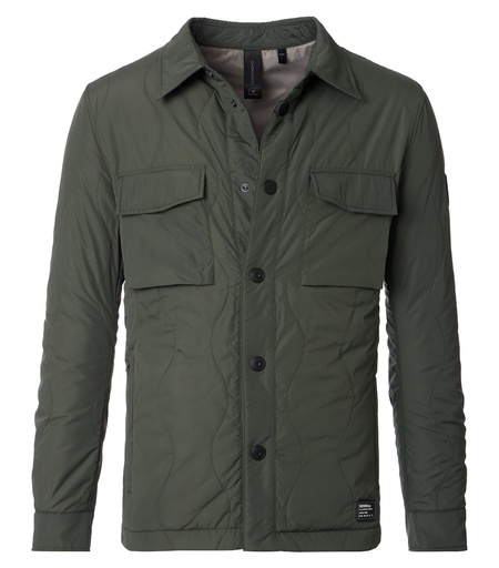 CASAMODA Jacket 554474400 W-25