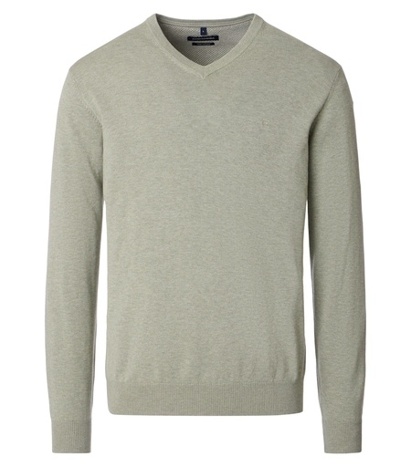 CASAMODA Pullover 004430 W-25