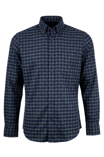 PAVAROTTI Shirt CL04041-1719978 CLASSIC LONG W-25