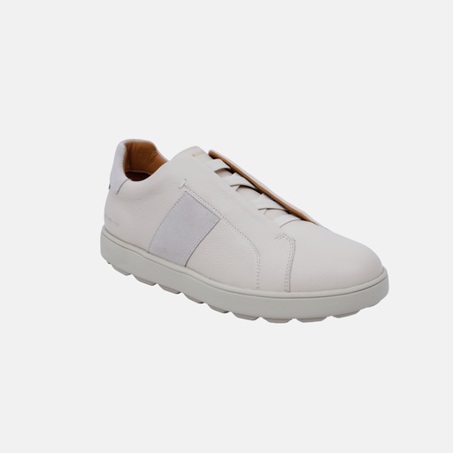 GEOX Shoes U46GPD 04622 SPHERICA W-25