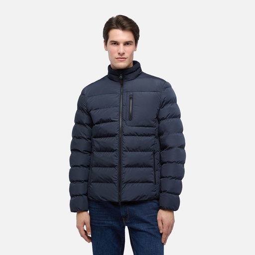 GEOX Jacket M5628D SNAKE JACKET W-25