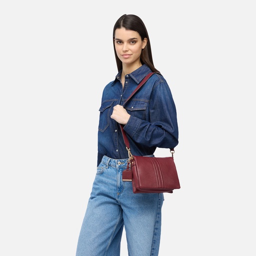GEOX Bag D26KRA WOMAN BAG W-25