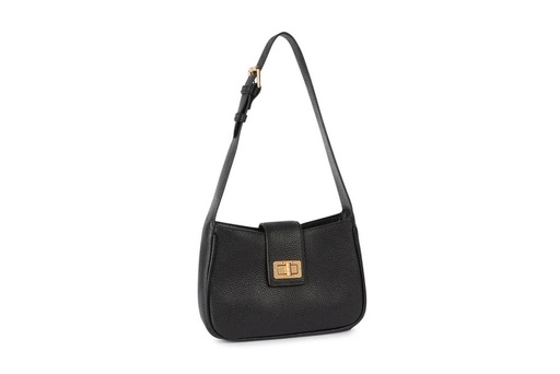 GEOX Bag D45KSA WOMAN BAG W-25