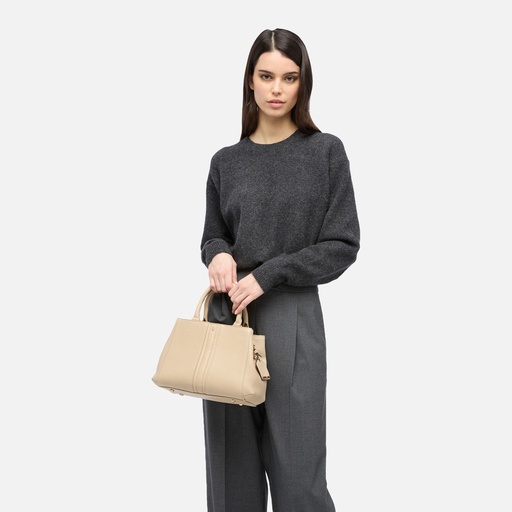 GEOX Bag D56ZNA WOMAN BAG W-25