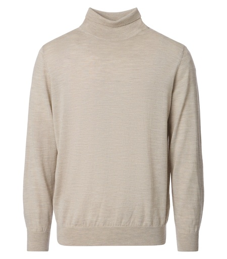 Venti Pullover 154480000 W-25