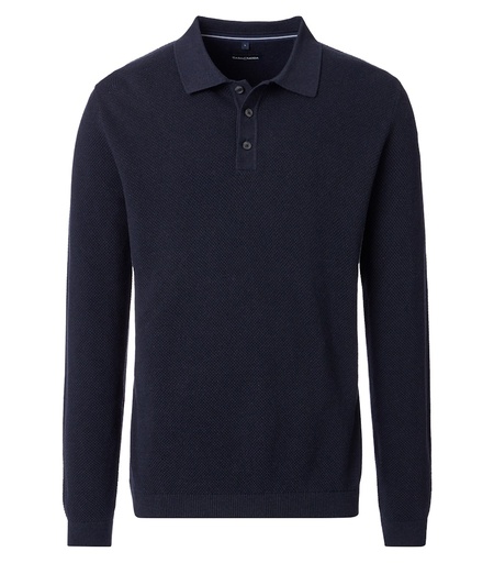 CASAMODA POLO 454476200 W-25