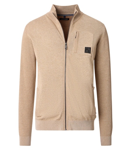 CASAMODA cardigan 454477100 W-25