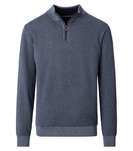 CASAMODA Pullover  454479000