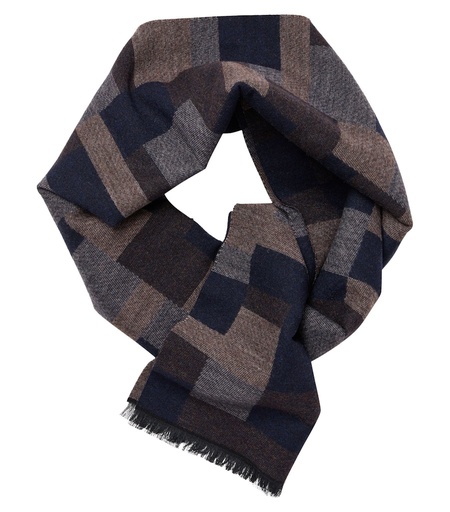 CASAMODA Scarf 454482000 W-25